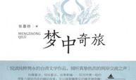 梦中奇旅