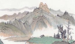 大师