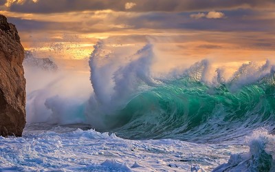 海上测风塔基础设计
