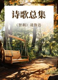 诗歌总集