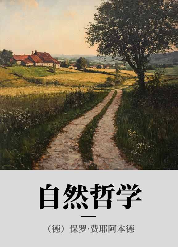 自然哲学