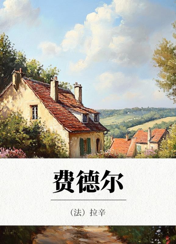 费德尔