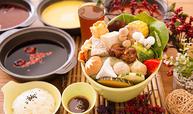 癌症用药与配餐：精华版