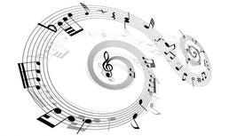 古今流行歌曲研究