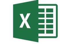 如何操作Excel