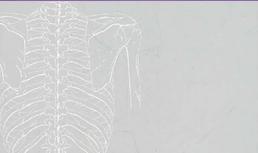 骨科介入放射学