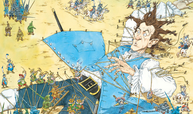 Gulliver's Travels