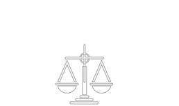 我国遗赠税制的设计与构想