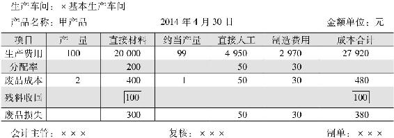 110-1