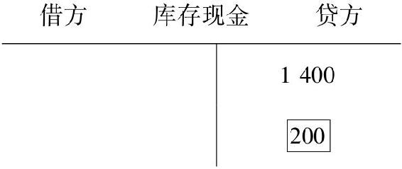 137-2