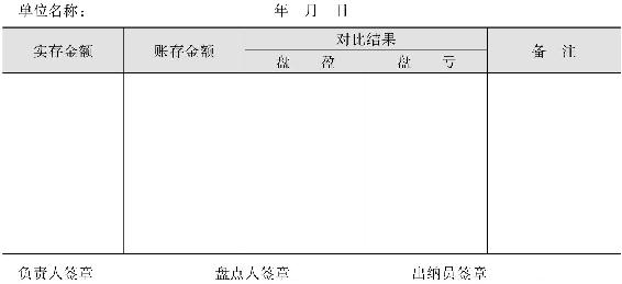121-2