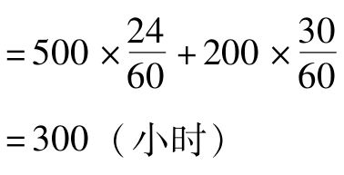 091-1
