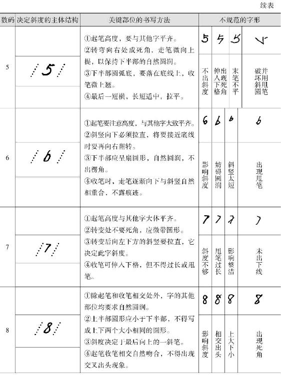 044-1