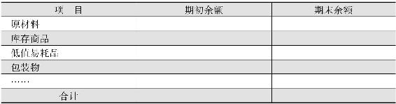 181-2
