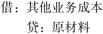 198-3