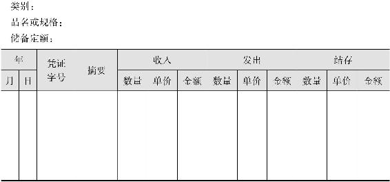061-1