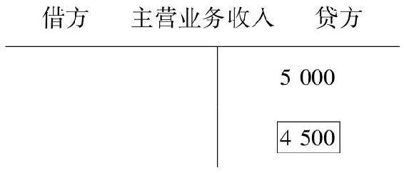 136-1