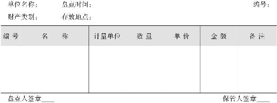 120-1