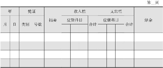 055-1