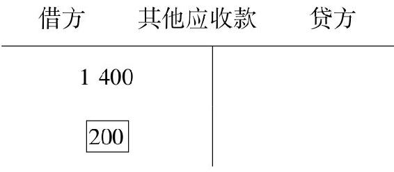 137-3