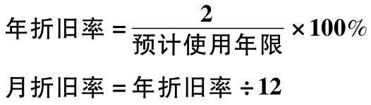 074-3
