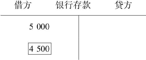 136-2