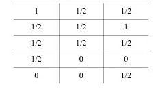 figure_0277_0031