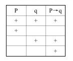 figure_0290_0040
