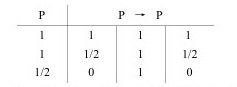 figure_0278_0037