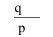 figure_0153_0009