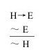 figure_0206_0021