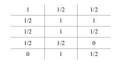 figure_0277_0033