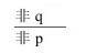 figure_0153_0007