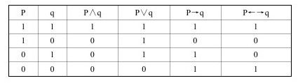 figure_0274_0025