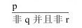 figure_0174_0013