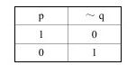 figure_0274_0024