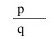 figure_0152_0006