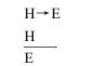 figure_0196_0020