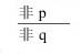 figure_0153_0008
