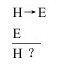 figure_0207_0023