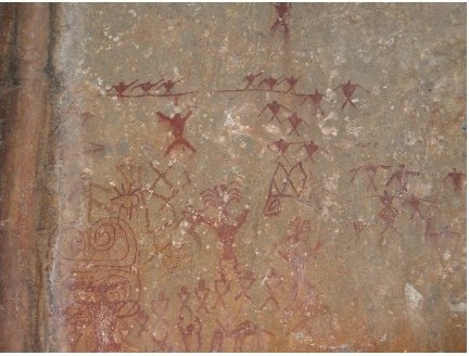 figure_0200_0068