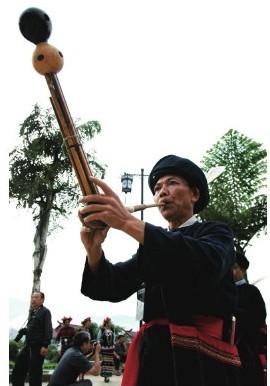 figure_0141_0050