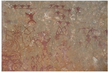figure_0095_0036