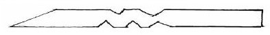 figure_0107_0044