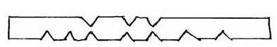figure_0107_0043