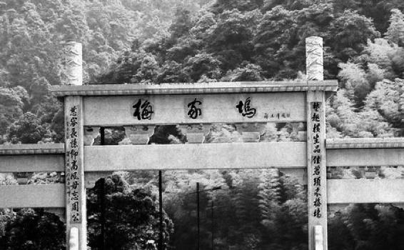 0342-01