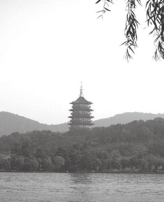 0132-01