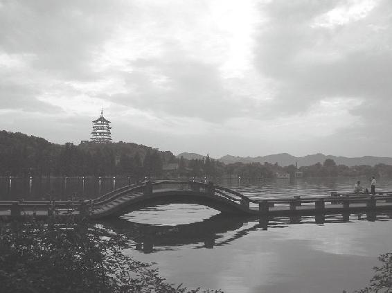0123-01