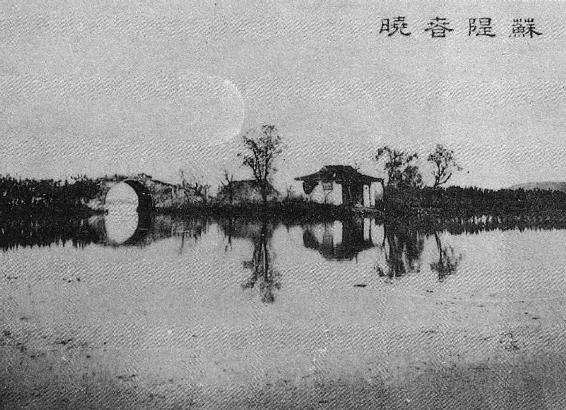 0344-01