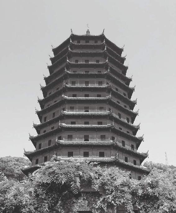 0148-01